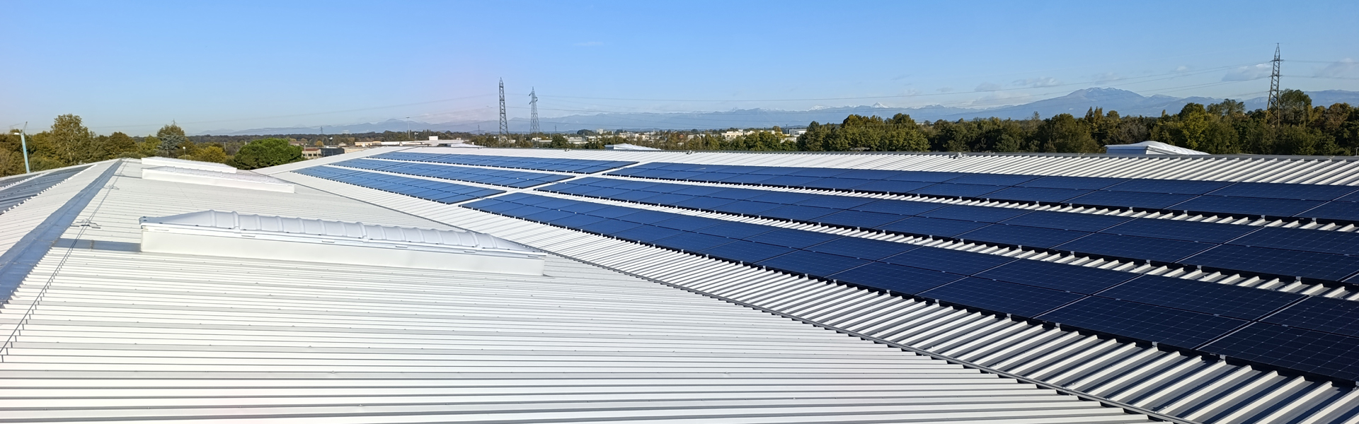 impresa-realizzazione-coperture-tetti-civili-industriali-lodi-tecnocoperture